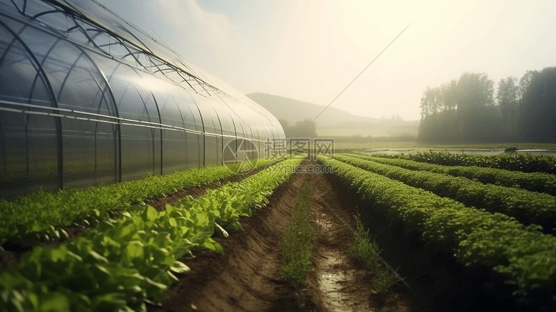 如何选择优质的农业种植病虫害防治公司**