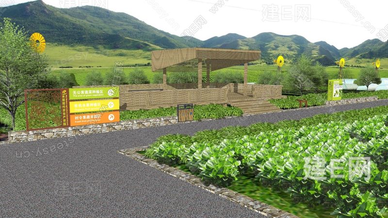 家庭农场种养结构怎么调整