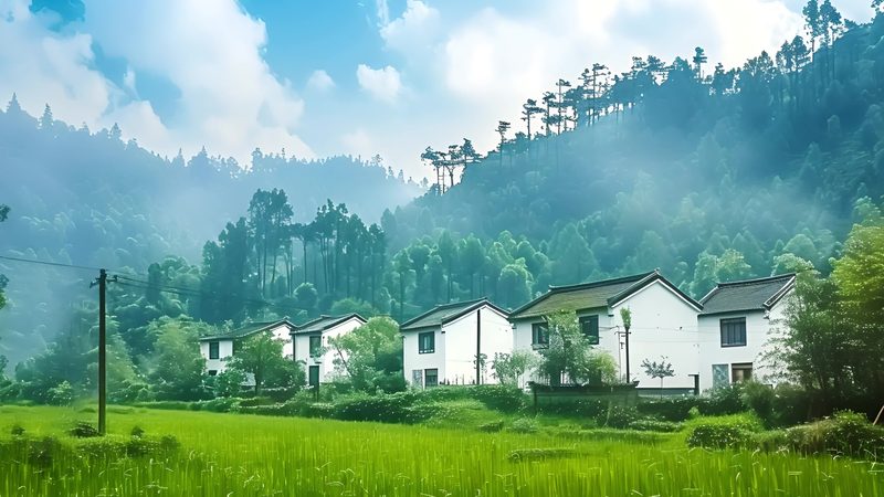 小规模农业项目代理的门槛解析**