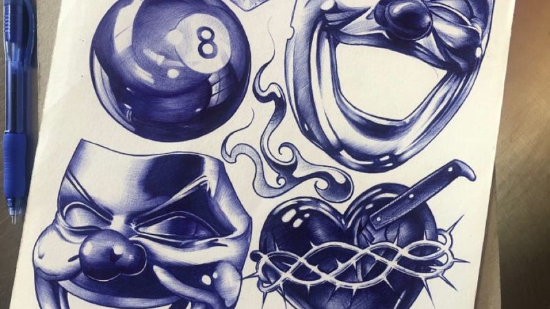 农业用地选址：科学规划，提升产出**
