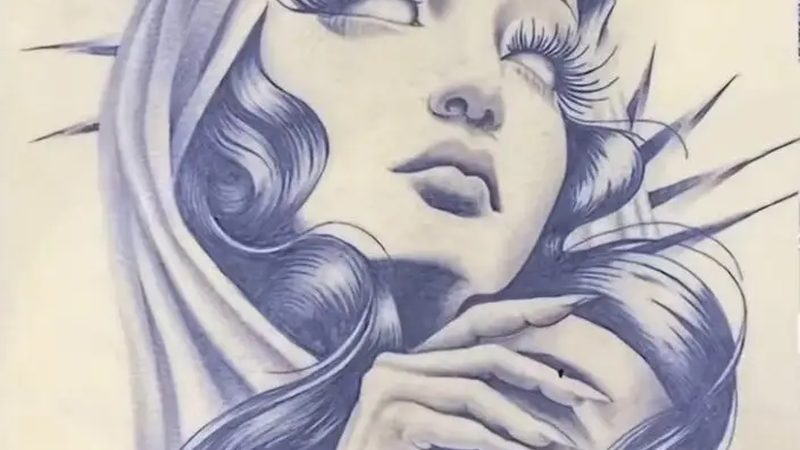 农资批发加盟：费用明细揭秘，加盟商如何规避风险**