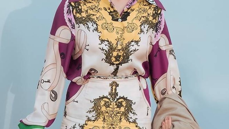 休闲农业规划设计：从理念到实施的关键注意事项