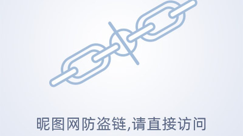 绿色食品与普通食品：如何分辨两者的差异