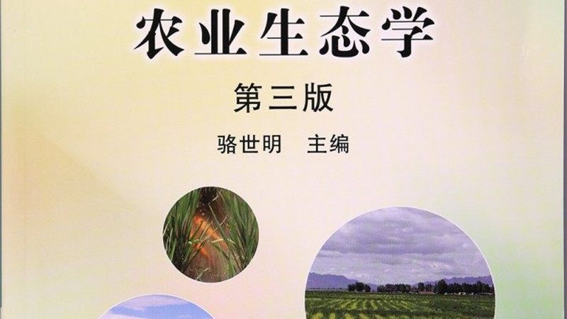 生鲜配送品牌洗牌期：谁在领跑，谁在掉队